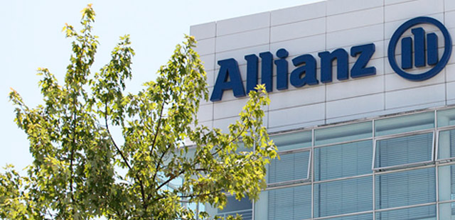 gigantul allianz va elimina pana la 1 800 de locuri de munca din cauza progreselor inteligentei artificiale 69281609883b0