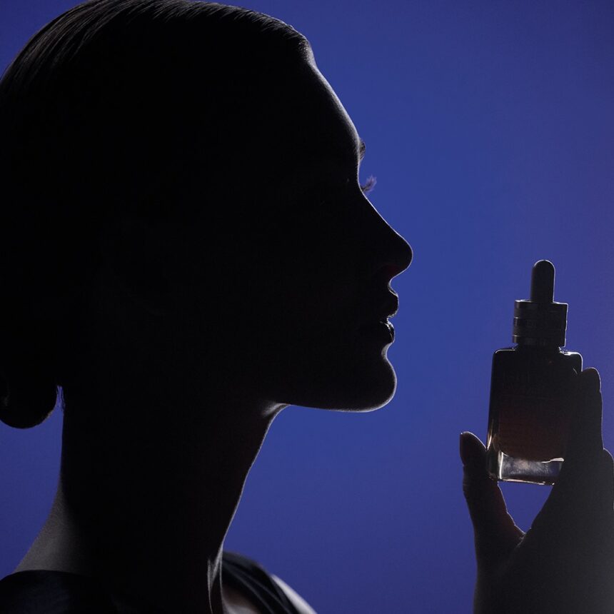 gigantul estee lauder inchide centrul global de tehnologie din bucuresti 150 de persoane concediate profit ro 692550880b4f5