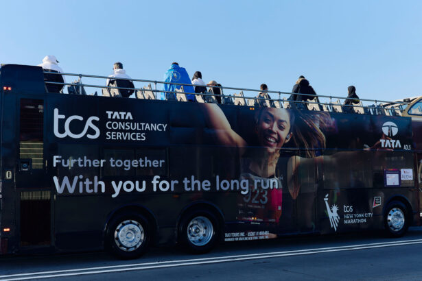 gigantul indian tata si a deschis in romania centru de inginerie 691d4ca7d631a