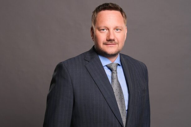 grupul energetic maghiar mol indeamna europa sa se uneasca pentru a sustine o noua agenda industriala continentul ar avea nevoie de adoptarea unui nivel minim de competitivitate 690ce112c6d2f