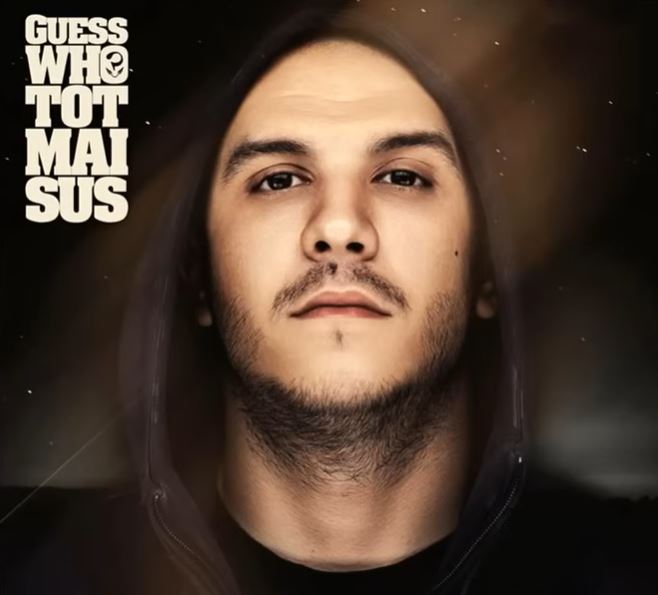 guess who are marja de profit de 47 la firma sa who media cifra de afaceri 6910be1adb47e