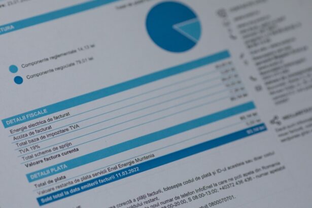 guvernul abroga prin rectificarea bugetara prevederile prin care furnizorii erau compensati pentru facturile la energie plafonate 6929c8c0b6c19