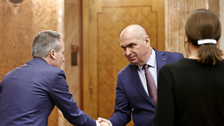 guvernul analizeaza prima transa a ajutorului de stat pentru fabrica nokian 6 milioane de anvelope pe an zero emisii coe28282 691b431a62d14