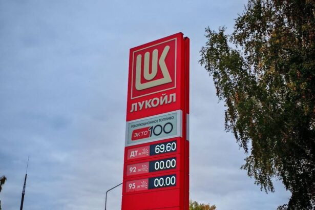 hellenic petroleum intra in cursa pentru achizitionarea celor 300 de benzinarii si a infrastructurii lukoil din romania 691d5b9f0ea6f