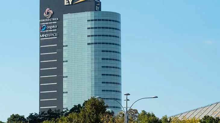 hidroelectrica atribuie unui consortiu condus de electromontaj contractul de aproape 98 mil euro pentru retehnologizarea a trei statii de stocaj 6912d9ee68bb6