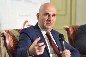 hidroelectrica intra in razboiul preturilor va veni cu o oferta de black friday pentru clientii din furnizare desi in 2025 va avea cea mai mica productie de energie din istorie 6911b4378a496