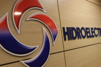 hidroelectrica nu si a putut numi director general nou nicio propunere nu a fost suficient de buna termenul limita era 28 noiembrie pierdem bani din pnrr 6927e5eac39a8