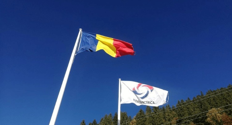 hidroelectrica sustine ca intarzierile in facturare nu au reprezentat furnizare gratuita 692886fd511d8