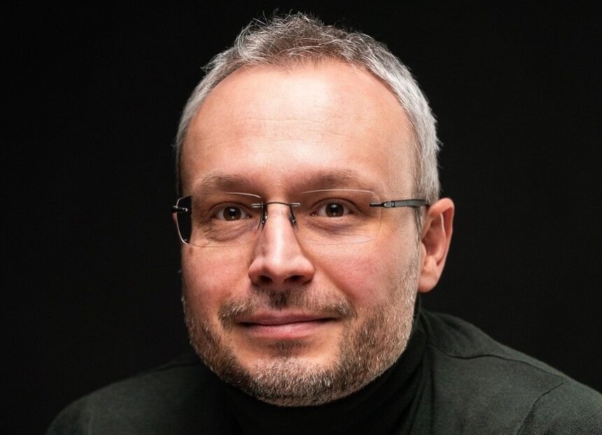 holde agri invest si a redus pierderile pana la 2 milioane de lei in primele noua luni din 2025 6928791f681f8