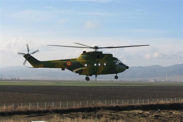 iar brasov raporteaza un profit net de 2081 de milioane de lei in primele noua luni din 2025 in crestere cu 38 6917478e36a26