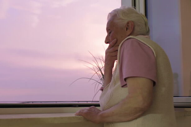 iarna demografica din romania populatia imbatraneste in ritm alert numarul persoanelor cu varsta peste 65 de ani a depasit cu 354 numarul copiilor sub 14 ani in iulie 2025 studiu nn 692807f06be31