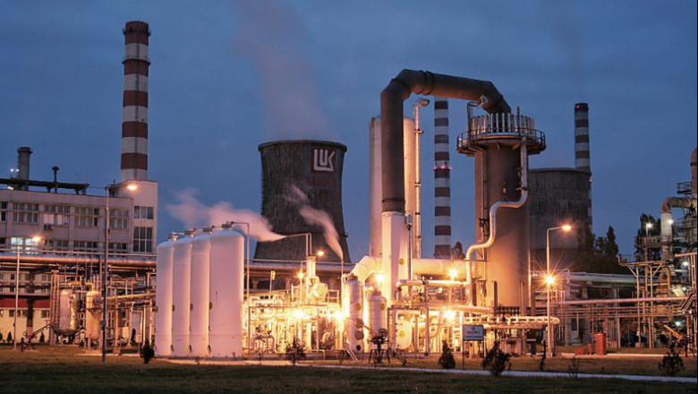 ilie bolojan despre operatiunile lukoil din romania in contextul sanctiunilor sua ganditi va la romgaz este partener 6916d265d9974