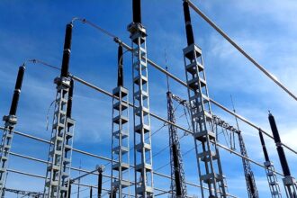 import de energie din ungaria la maximul de suportabilitate a retelei sistemul energetic national deja testat serios in perspectiva iernii ce bate la usa 690b1d3312579