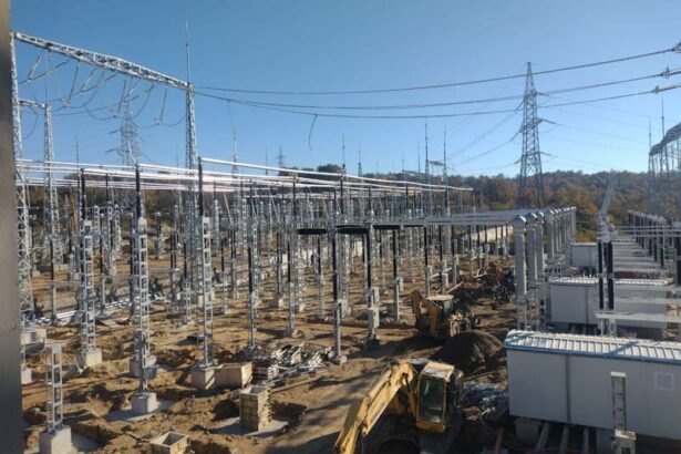 importurile de energie cresc productia tot scade deficitul de balanta energetica a crescut de aproape 3 ori 1 mwh din 5 consumati de romania in 2025 a venit din retele vecinilor 691a2e81992b5