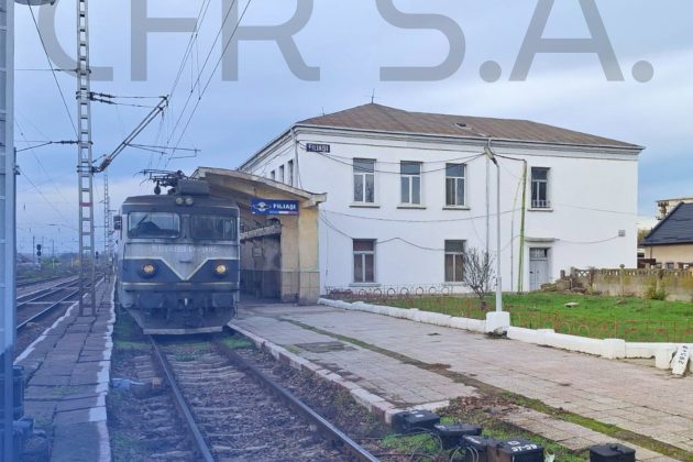 inca o gara din romania urmeaza sa fie modernizata joi a fost semnat contractul 6915c4cf453f2