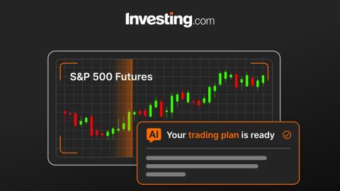 investing com launches ai chart analysis 691bb7cdd3088
