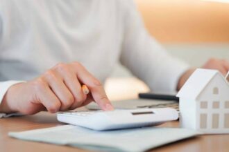 investitii surpriza ce sunt asigurarile unit linked si de ce s au inghesuit romanii sa le cumpere in 2025 69196ffbbad35