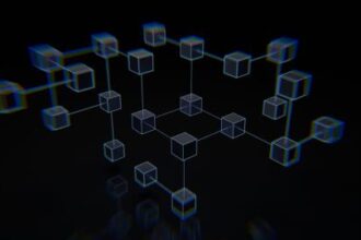 iosco highlights risks of tokenisation 691359a437cfe