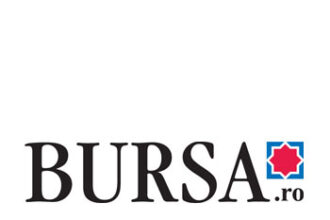 ipoteze de weekend furia demolarii 690d1bb6b2695