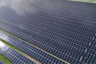 israelienii de la econergy iau credit de 25 mil euro pentru un parc fotovoltaic de 56 mw in sudul romaniei 690a3bb456c9f