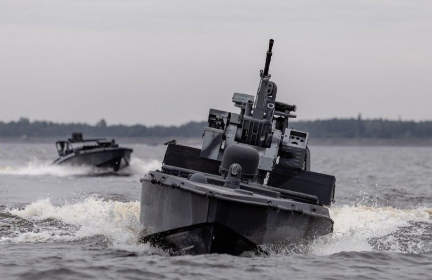 kazahstanul protesteaza fata de atacul ucrainei asupra conductei de petrol kazah din portul rus novorossiisk al treilea act de agresiune impotriva unui obiectiv exclusiv civil 692c231ad48ee