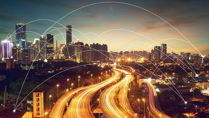 legea comunitatilor energetice ar putea fi adoptata saptamana aceasta 690b1fe281383