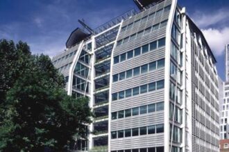 lloyds bank completes controversial acquisition of curve 691da8ae0fd5b