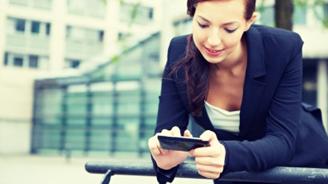 lloyds bank to embed ai financial assistant into mobile app 690c90fb37f45