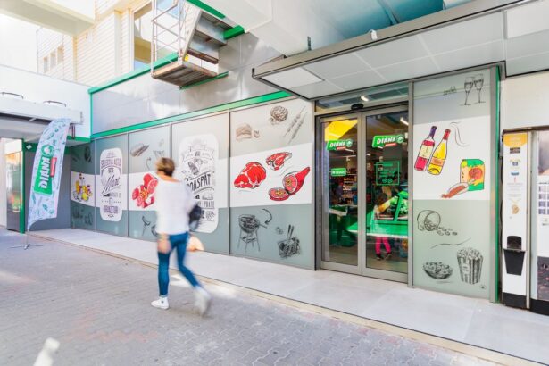 magazine romanesti inca un lant care va trece de borna de 100 de unitati 6922c4f1a737f