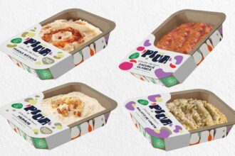 maidan intra pe segmentul produselor ready to eat dupa investitii de 12 milioane de euro 691d9d6f6164e