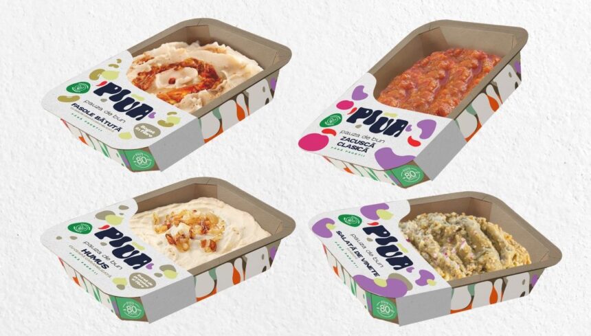 maidan intra pe segmentul produselor ready to eat dupa investitii de 12 milioane de euro 691d9d6f6164e