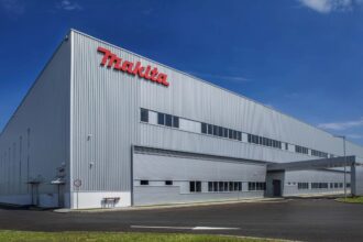 makita cu afaceri de peste 630 mil euro in romania muta parte din productia din china catre romania in contextul razboiului tarifelor dintre sua si chinezi 690c8a5201dc9