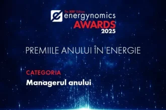 managerul anului candidaturile pentru energynomics awards 2025 6927f1f803603