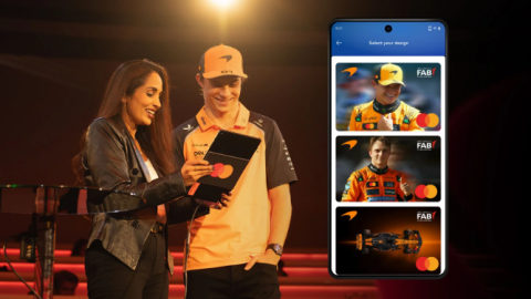 mastercard launches access pass programme to boost customer engagement 692643d13fba1