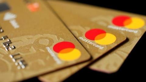 mastercard move taps thunes for payouts to stablecoin wallets 6915af54b42da