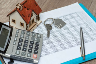 ministerul dezvoltarii a propus actualizarea chiriilor pentru locuintele de stat tarifele ar putea creste cu peste 200 69245f242f08d