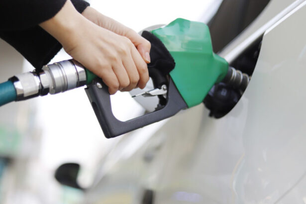 ministerul energiei da asigurari ca preturile carburantilor la pompa nu vor exploda e suficienta motorina si benzina in romania 6915c4dbb27ec