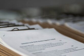 ministerul finantelor lanseaza fidelis de noiembrie cu dobanzi neimpozabile de pana la 795 690ddcdc5b8f7