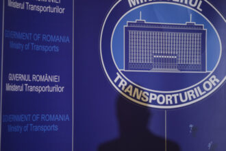 ministerul transporturilor va primi aproximativ 800 de milioane de lei la rectificare majoritatea pentru subventiile metrorex si cfr 6926e85aa0e56