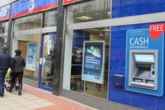 nationwide pledges to keep all branches open until 2030 6915bafe95f9f