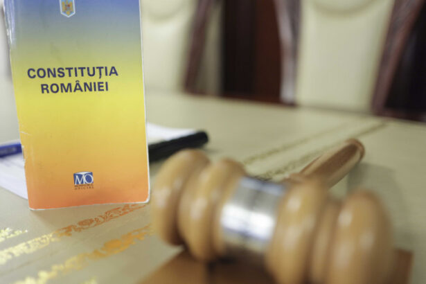 nicusor dan dupa ce ccr a devansat termenul de judecare a legii care majoreaza taxele un gest de responsabilitate 69204c2b989ad