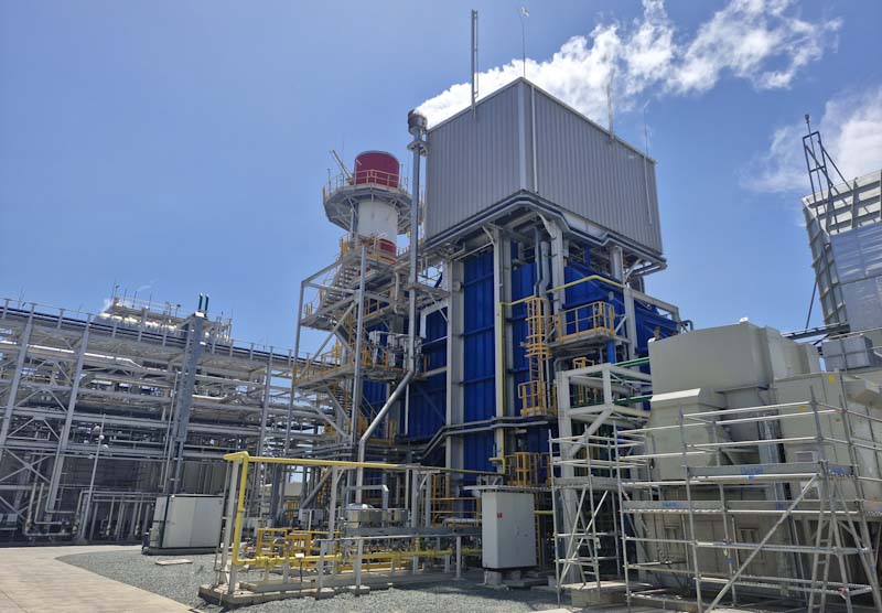 noua centrala electrica de la midia va intra in exploatare comerciala autorizatie finala de la anre 6929ae80dcb18