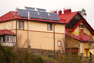 noua ordonanta privind comunitatile de energie cum pot prosumatorii sa si produca si sa si vanda propria energie electrica 6911fa8be67ec