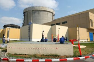 nuclearelectrica profit in crestere cu 26 pe fondul cresterii vanzarilor de energie electrica si al preturilor 6916cfffd6516