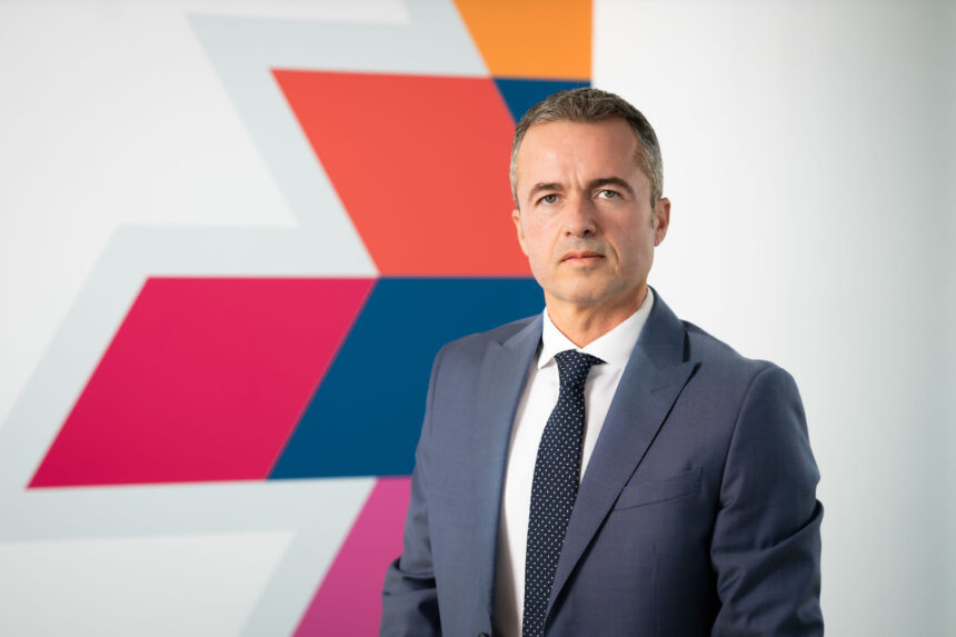 patria bank raporteaza o crestere semnificativa a profitului net in primele noua luni din 2025 691b59deac2e2