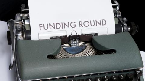 pay com au raises 53 million for expansion into the us 6924267a8a742