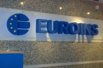 perchezitii la fostii sefi euroins actionarii falimentarului fostului lider rca anunta cerem romaniei 575 de milioane de euro in arbitraj international 6926f35ea0c3d