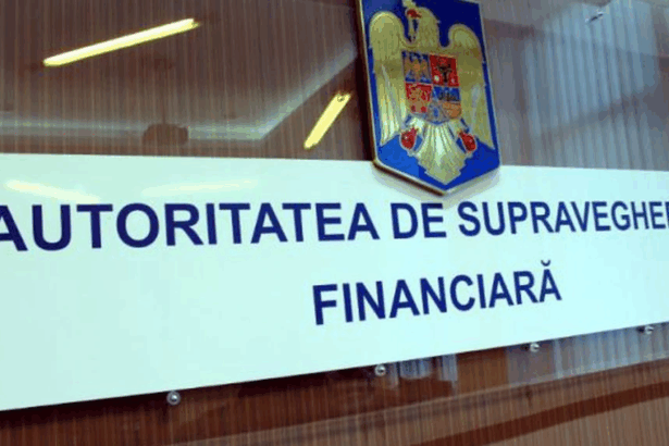 piata asigurarilor din romania a ajuns la 123 miliarde de lei in primele sase luni din 2025 in crestere cu 8 6914a63a78480