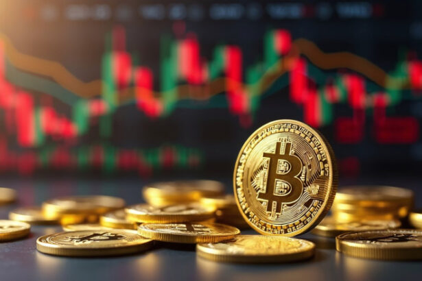 piata cripto in picaj pe fondul avertismentelor rezervei federale a sua la ce valoare a ajuns bitcoin 691b3e6b312b8