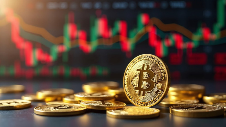 piata cripto in picaj pe fondul avertismentelor rezervei federale a sua la ce valoare a ajuns bitcoin 691b3e6b312b8